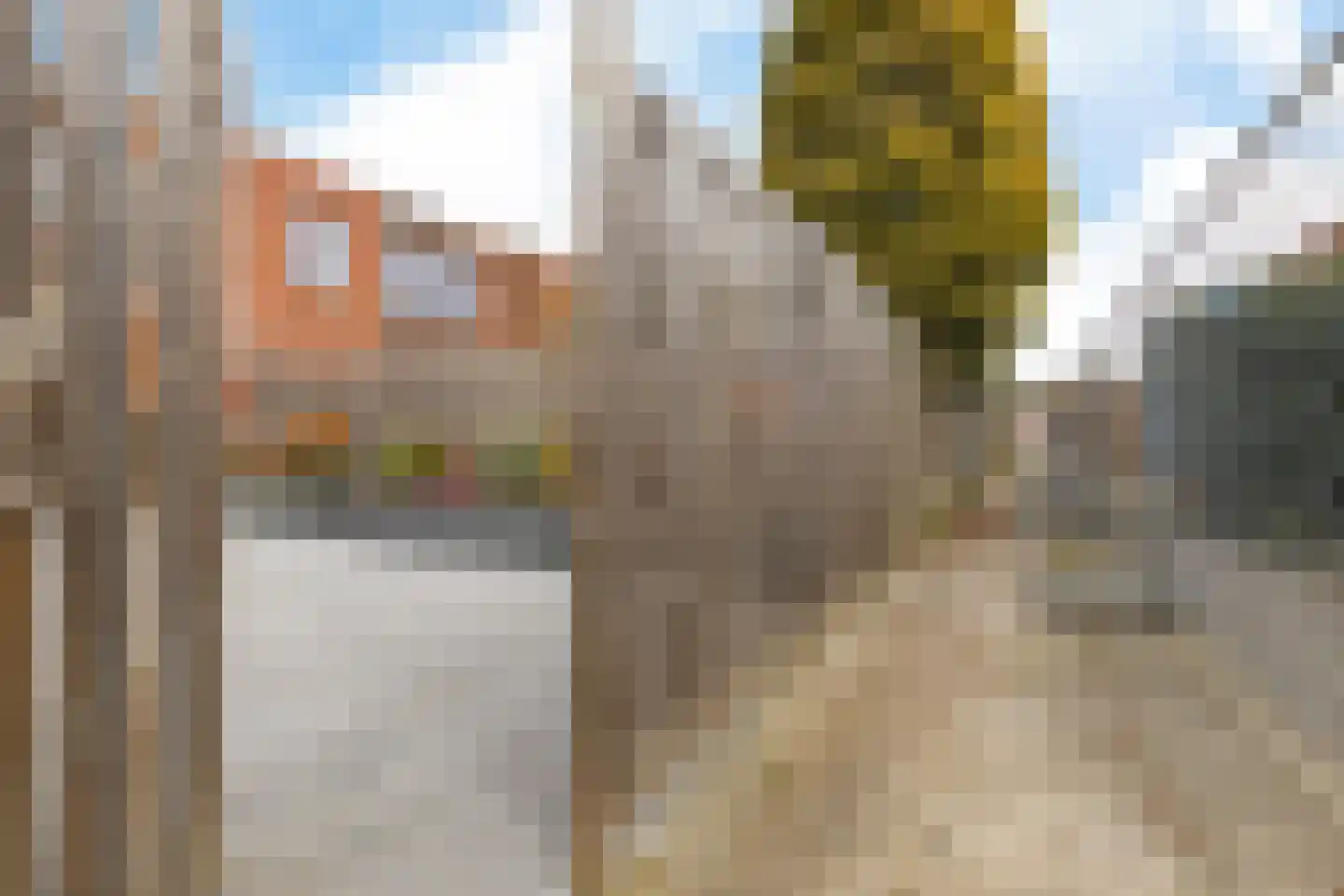 Vlamoven 95 Delfzijl thumbnail 44