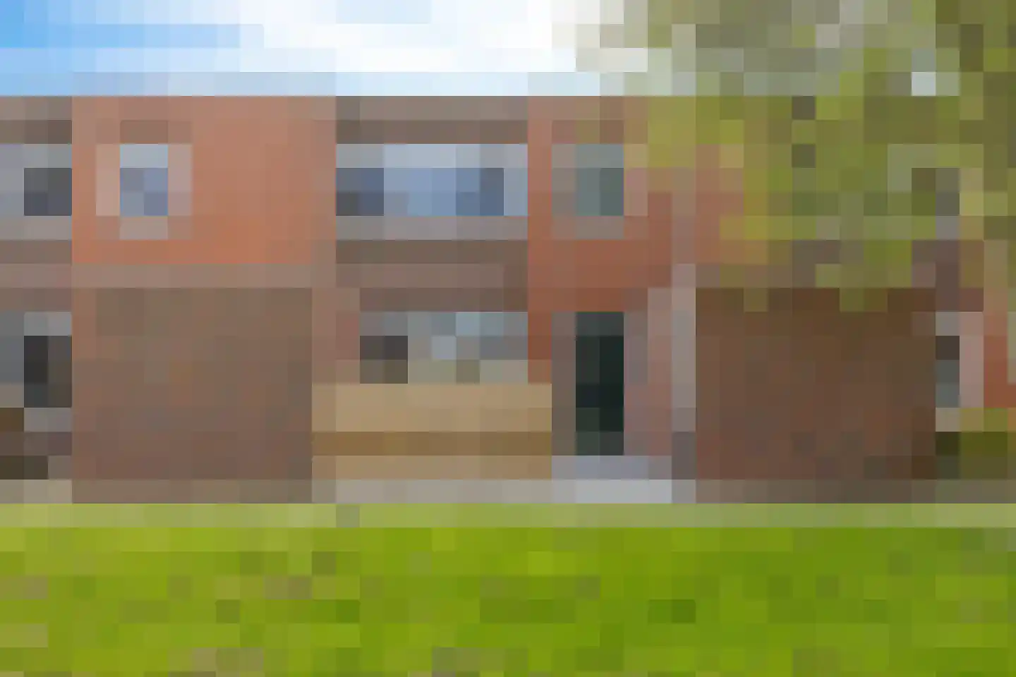 Vlamoven 95 Delfzijl thumbnail 45