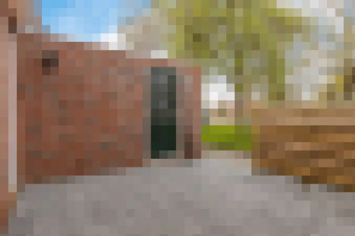 Vlamoven 95 Delfzijl thumbnail 46