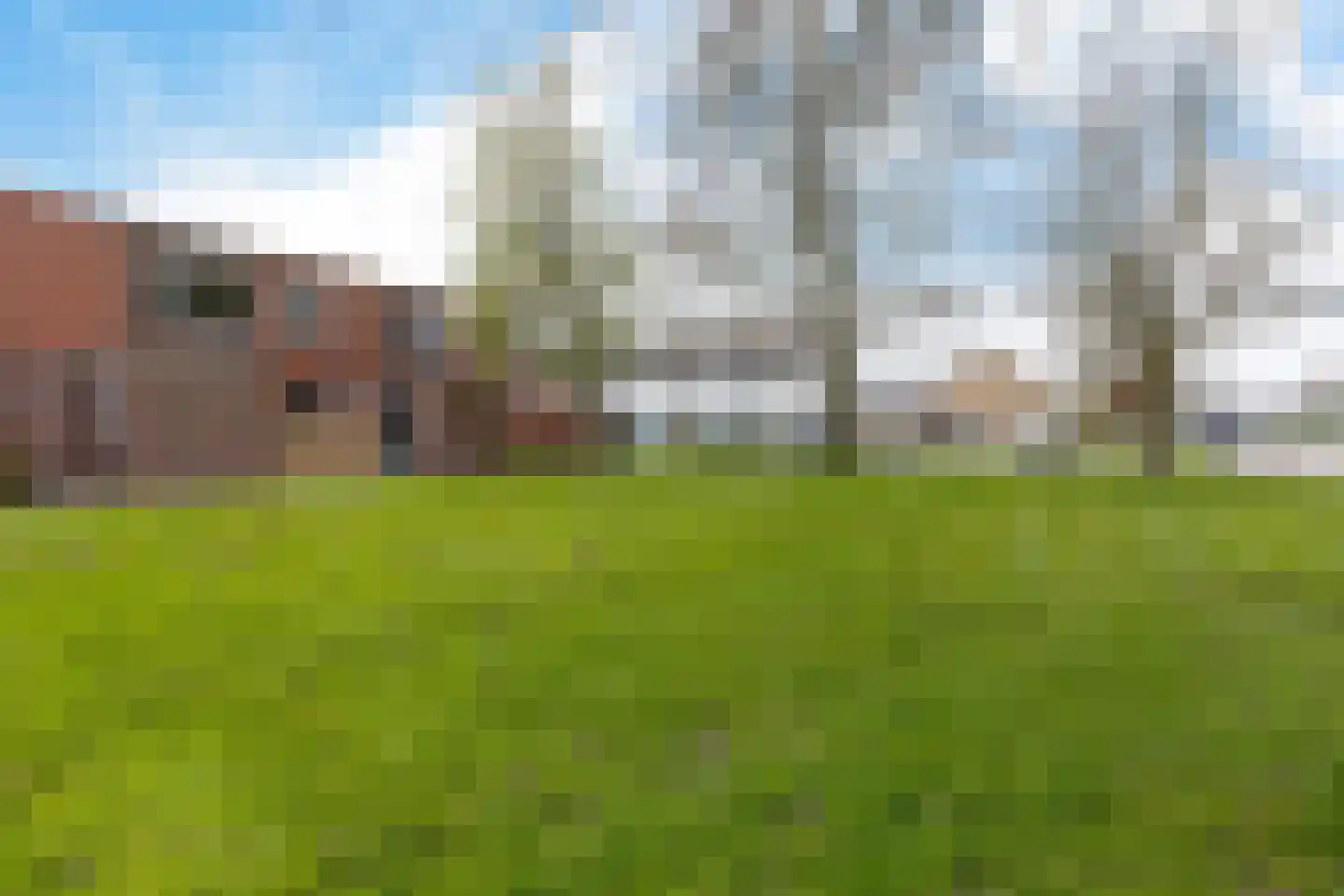 Vlamoven 95 Delfzijl thumbnail 47