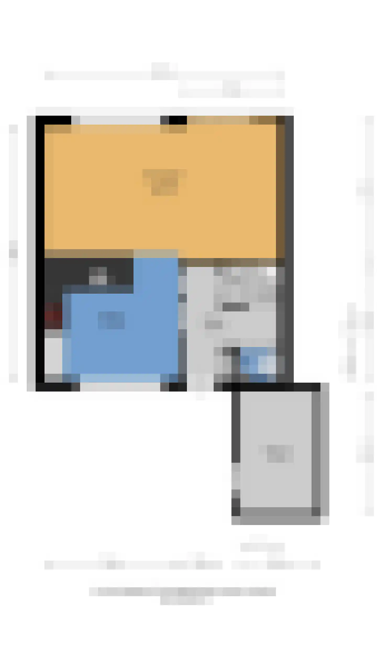 Vlamoven 95 Delfzijl thumbnail 6