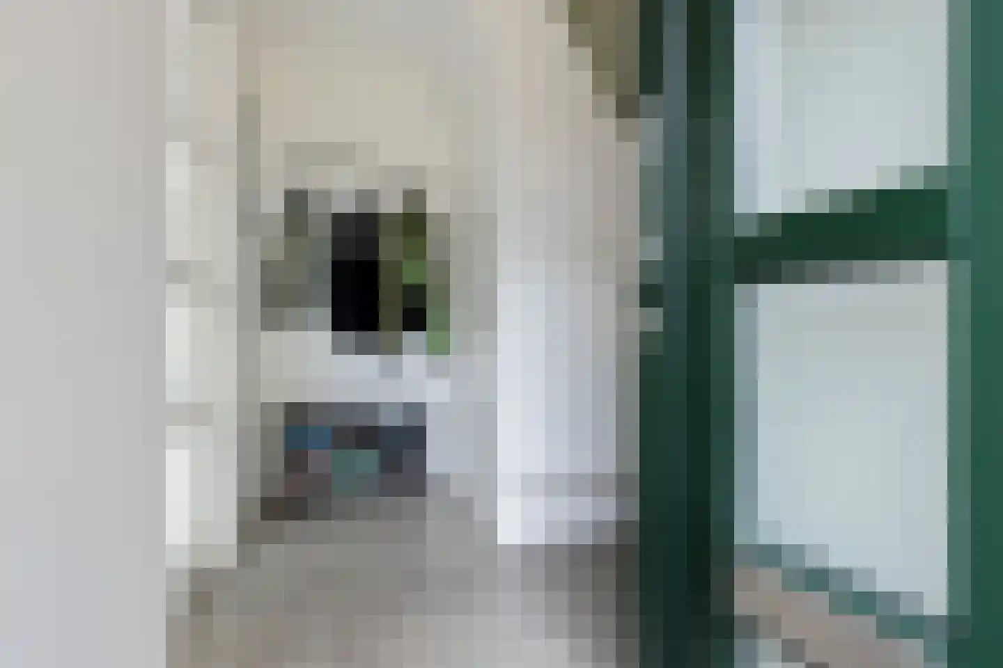 Vlamoven 95 Delfzijl thumbnail 7