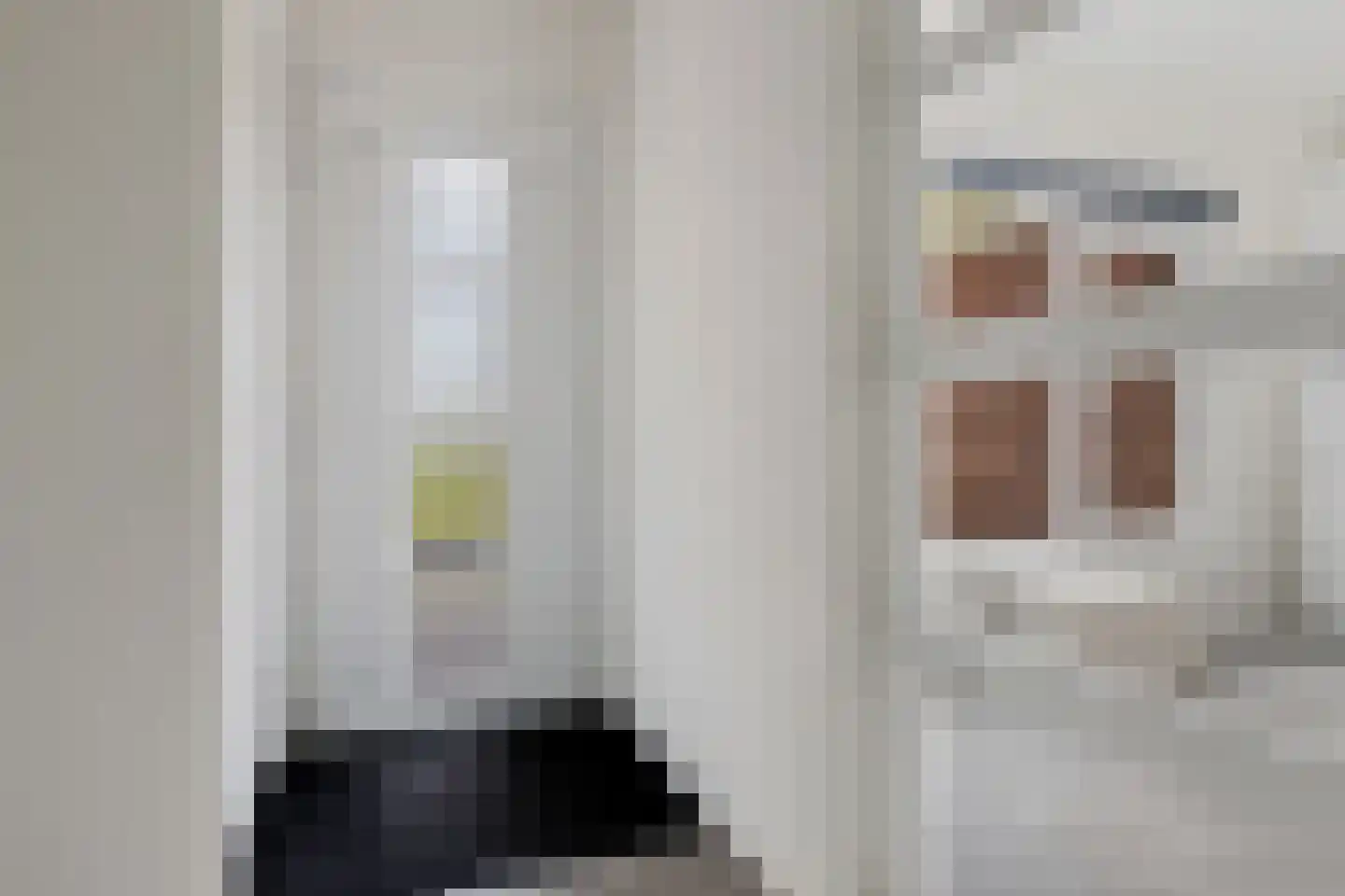 Vlamoven 95 Delfzijl thumbnail 8