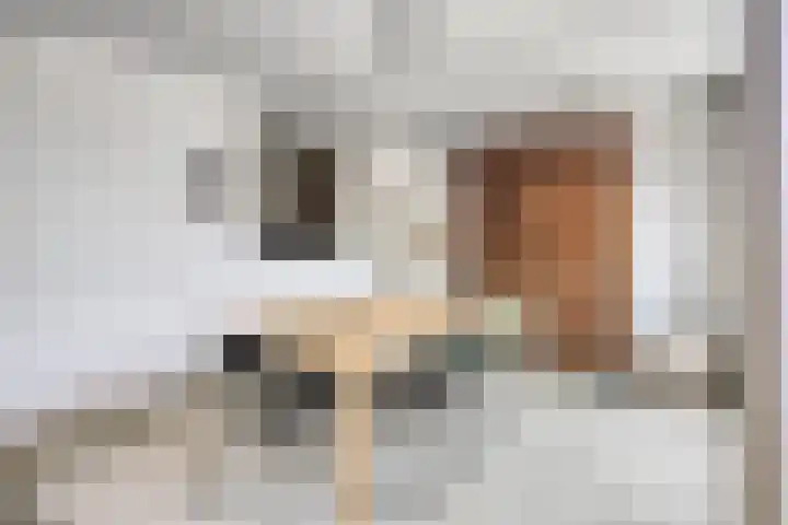 Vlas 18 Haaren thumbnail 12