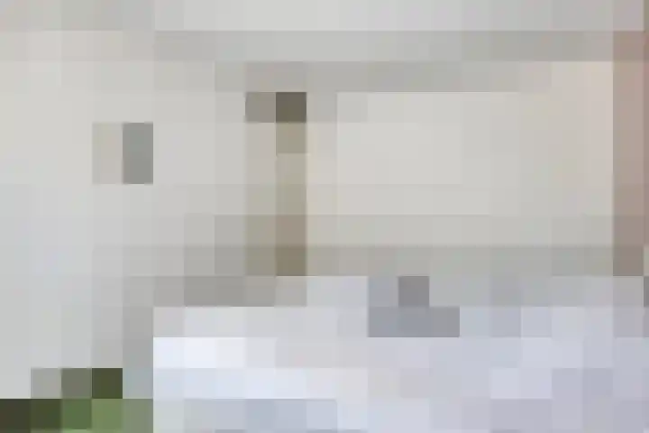 Vlas 18 Haaren thumbnail 17
