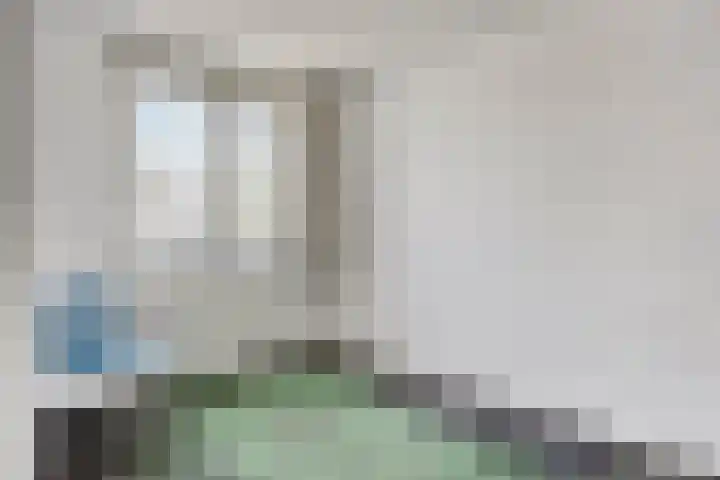 Vlas 18 Haaren thumbnail 20
