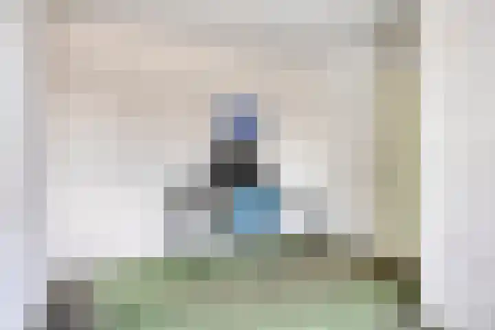 Vlas 18 Haaren thumbnail 21