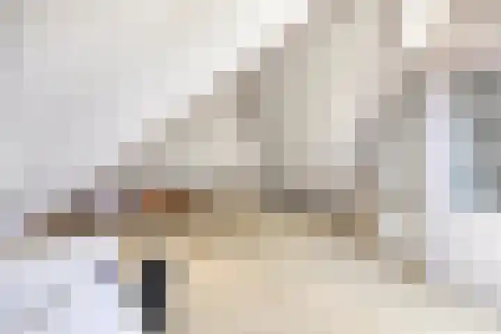 Vlas 18 Haaren thumbnail 24
