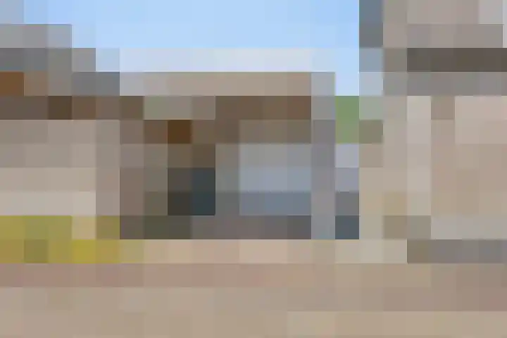 Vlas 18 Haaren thumbnail 27