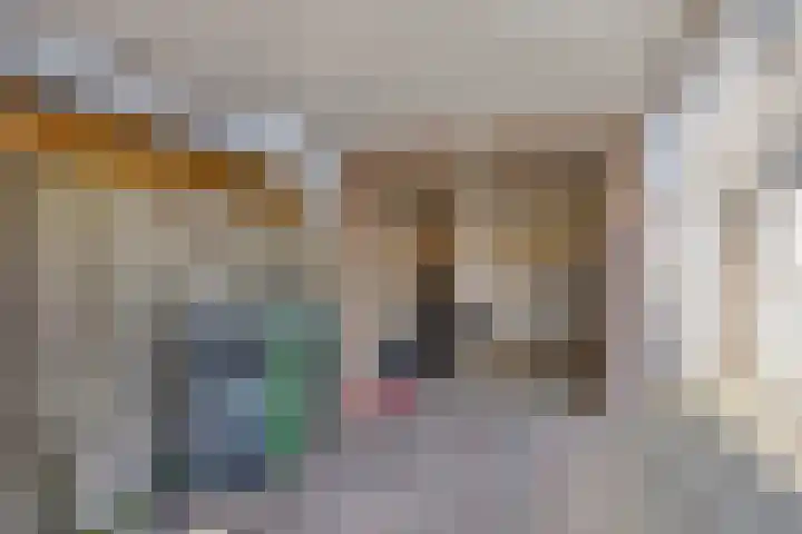 Vlas 18 Haaren thumbnail 28