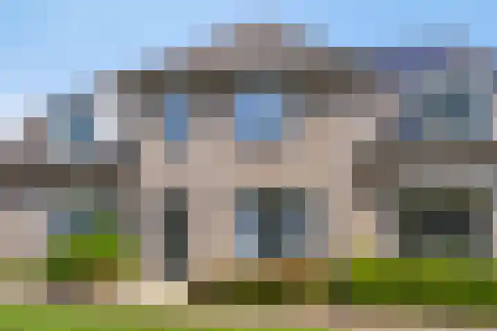 Vlas 18 Haaren thumbnail 4