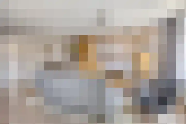 Vlas 18 Haaren thumbnail 6