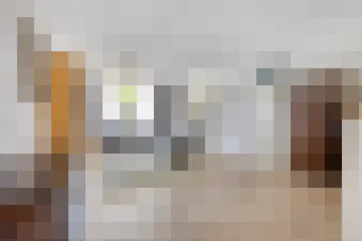 Vlas 18 Haaren thumbnail 7