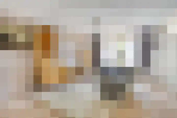 Vlas 18 Haaren thumbnail 8