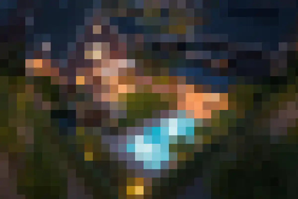 Vlas 36 in Asten