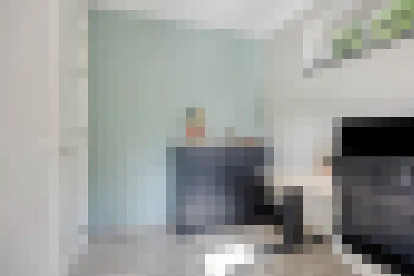 Vlas 37 Asten thumbnail 17