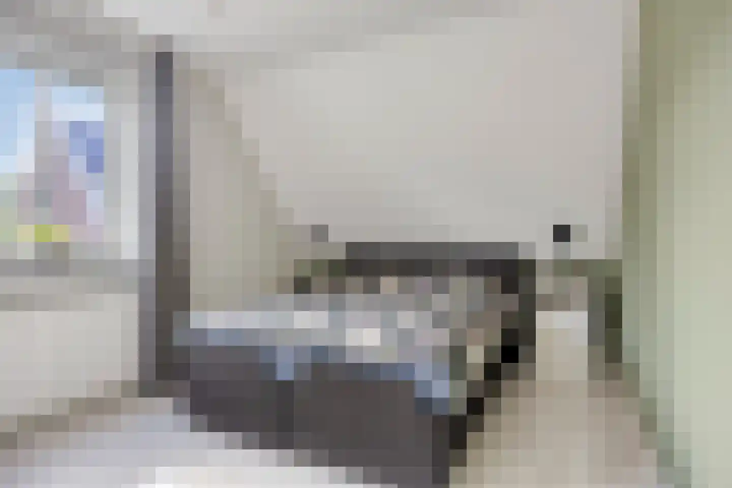 Vlas 37 Asten thumbnail 23