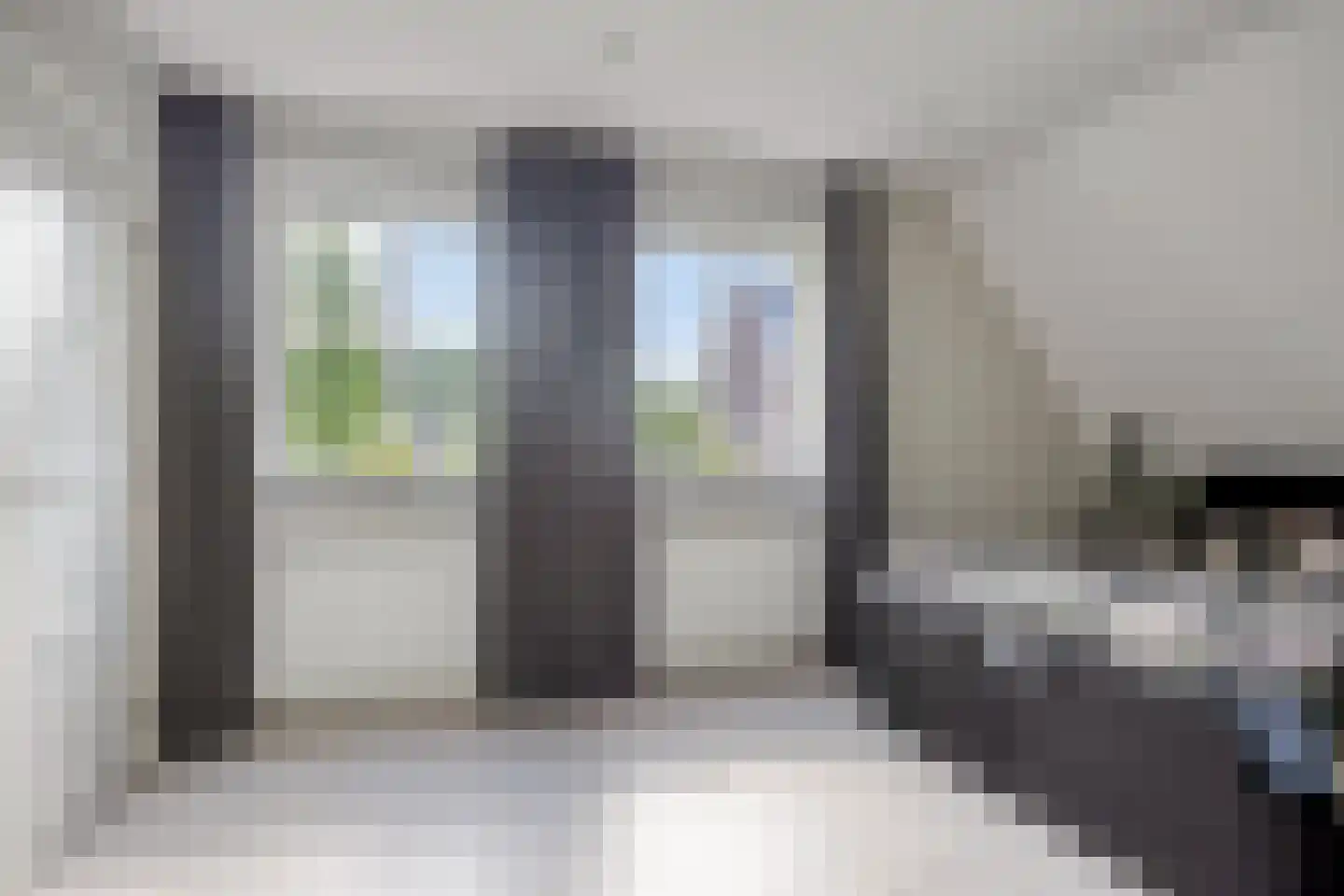 Vlas 37 Asten thumbnail 24