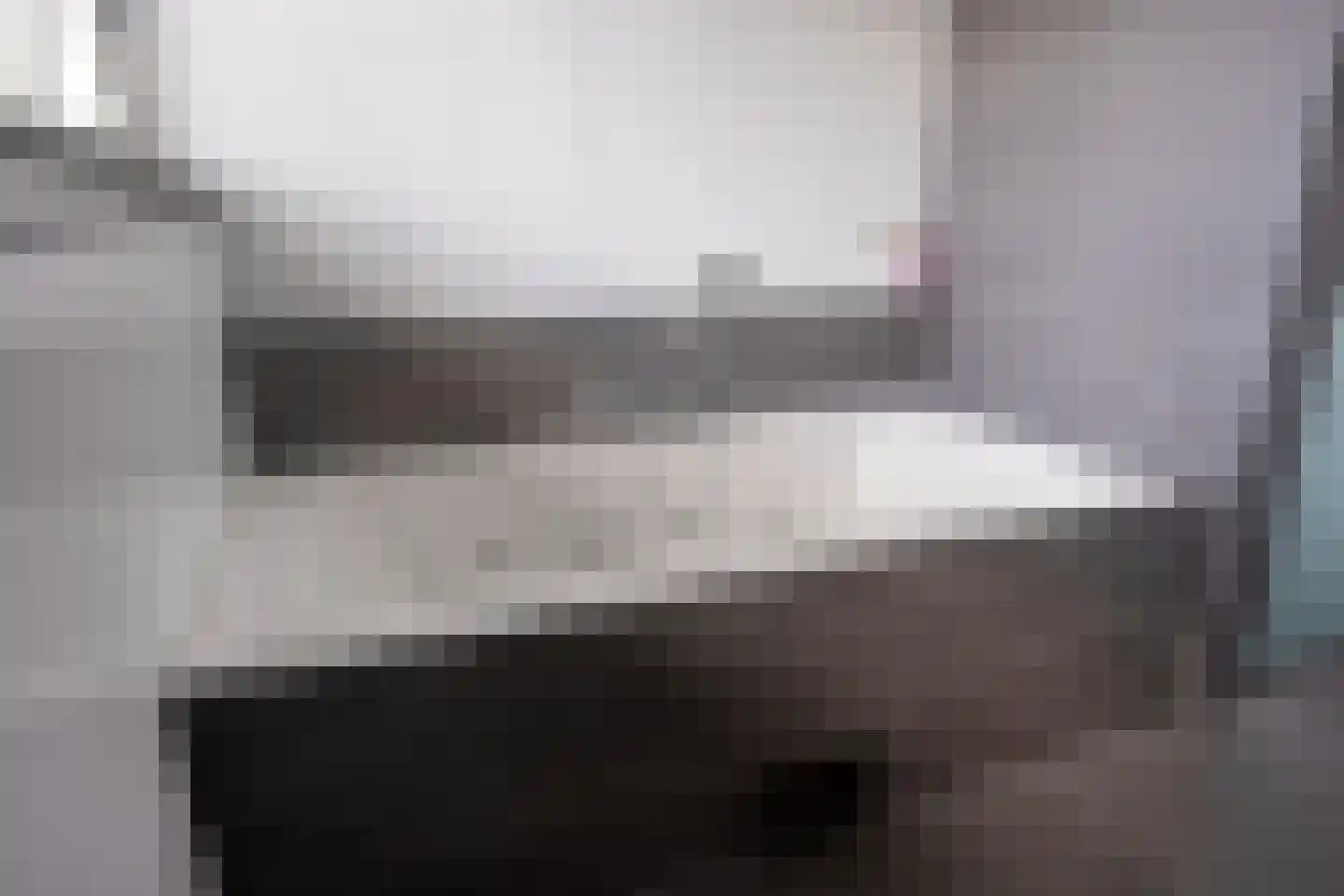Vlas 37 Asten thumbnail 30