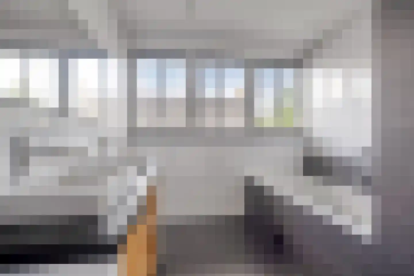 Vlas 37 Asten thumbnail 32