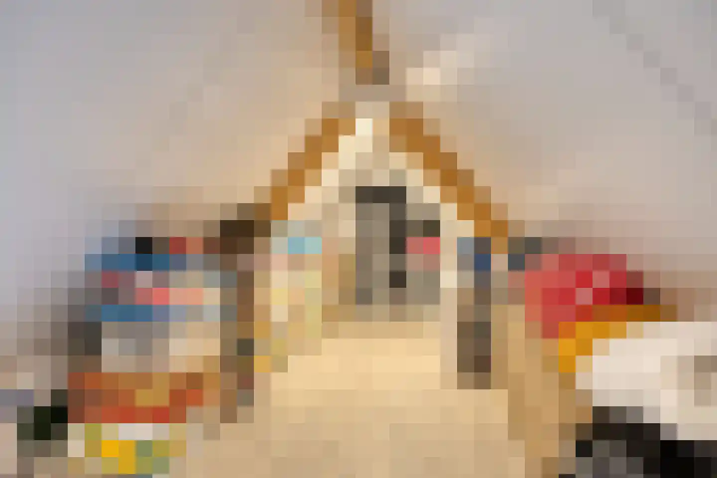 Vlas 37 Asten thumbnail 34
