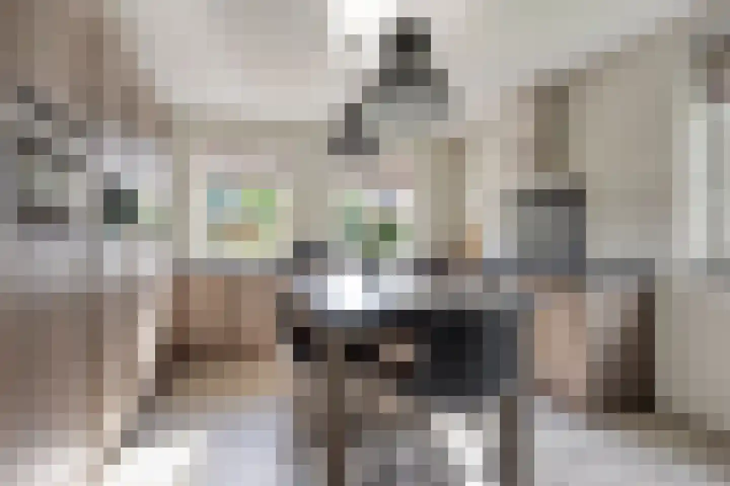 Vlas 37 Asten thumbnail 4