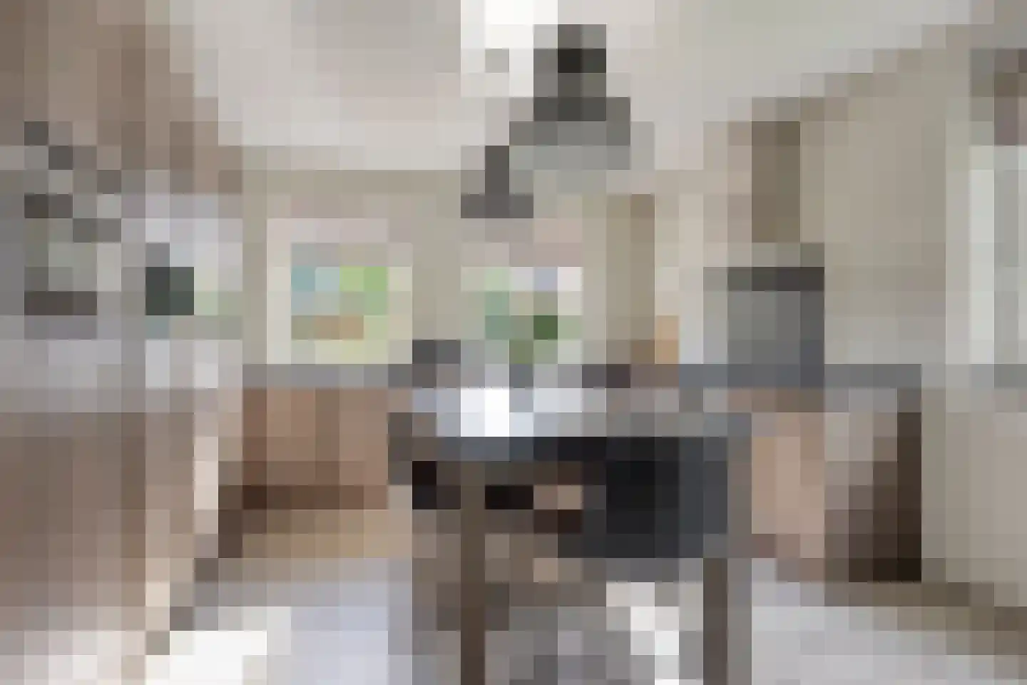 Vlas 37 Asten thumbnail 4