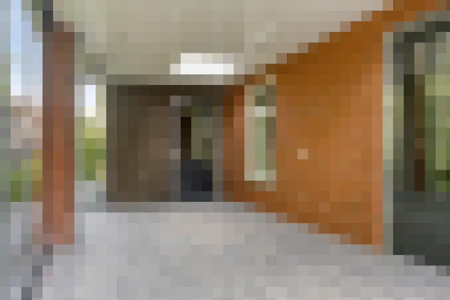 Vlas 37 Asten thumbnail 41