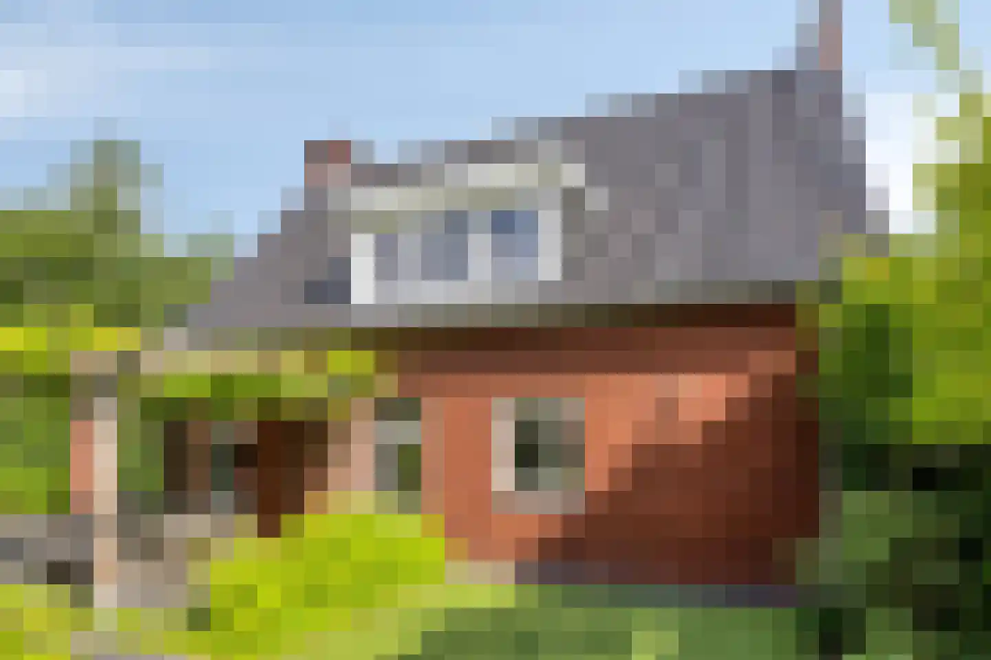 Vlas 37 Asten thumbnail 42
