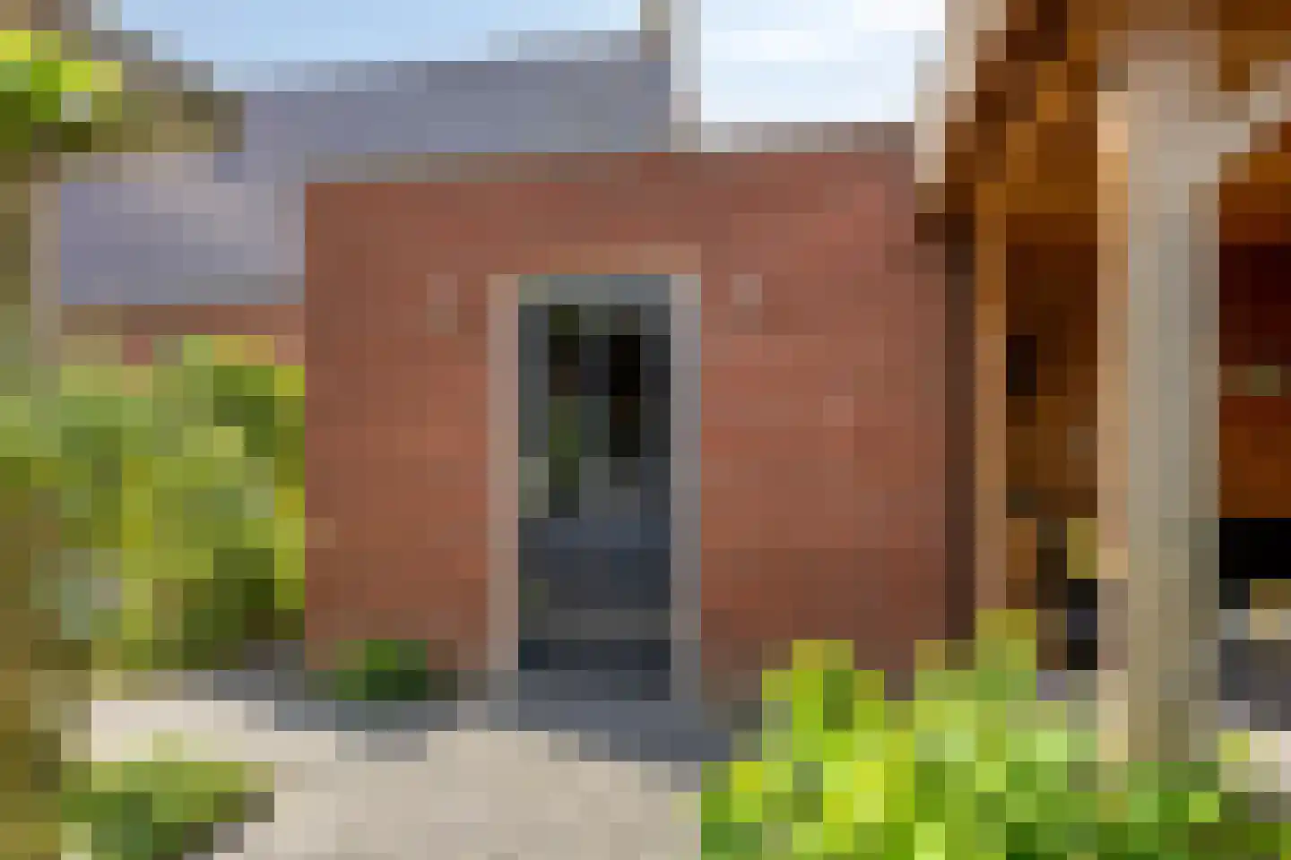 Vlas 37 Asten thumbnail 43