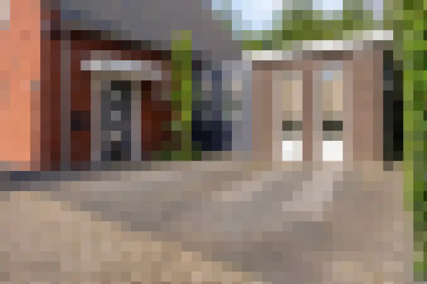 Vlas 37 Asten thumbnail 45