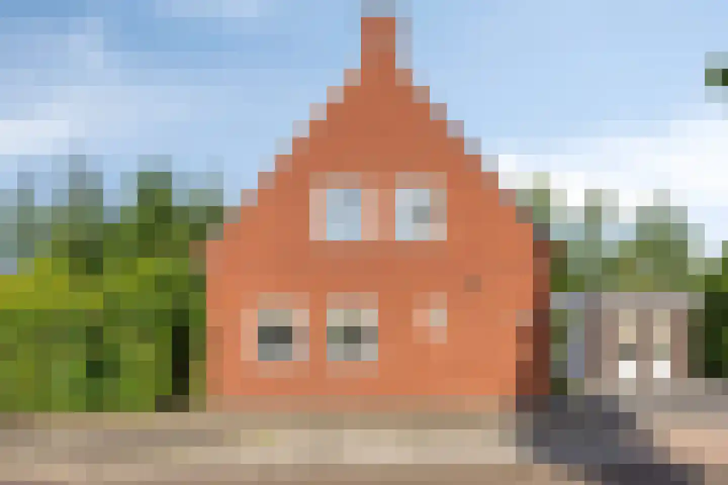 Vlas 37 Asten thumbnail 46