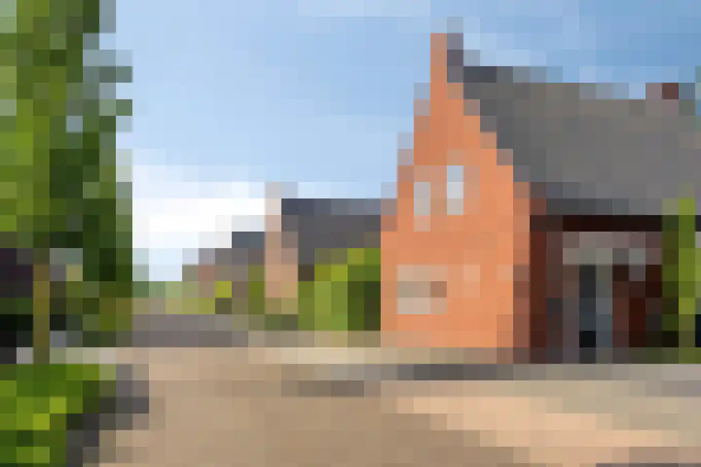 Vlas 37 Asten thumbnail 47