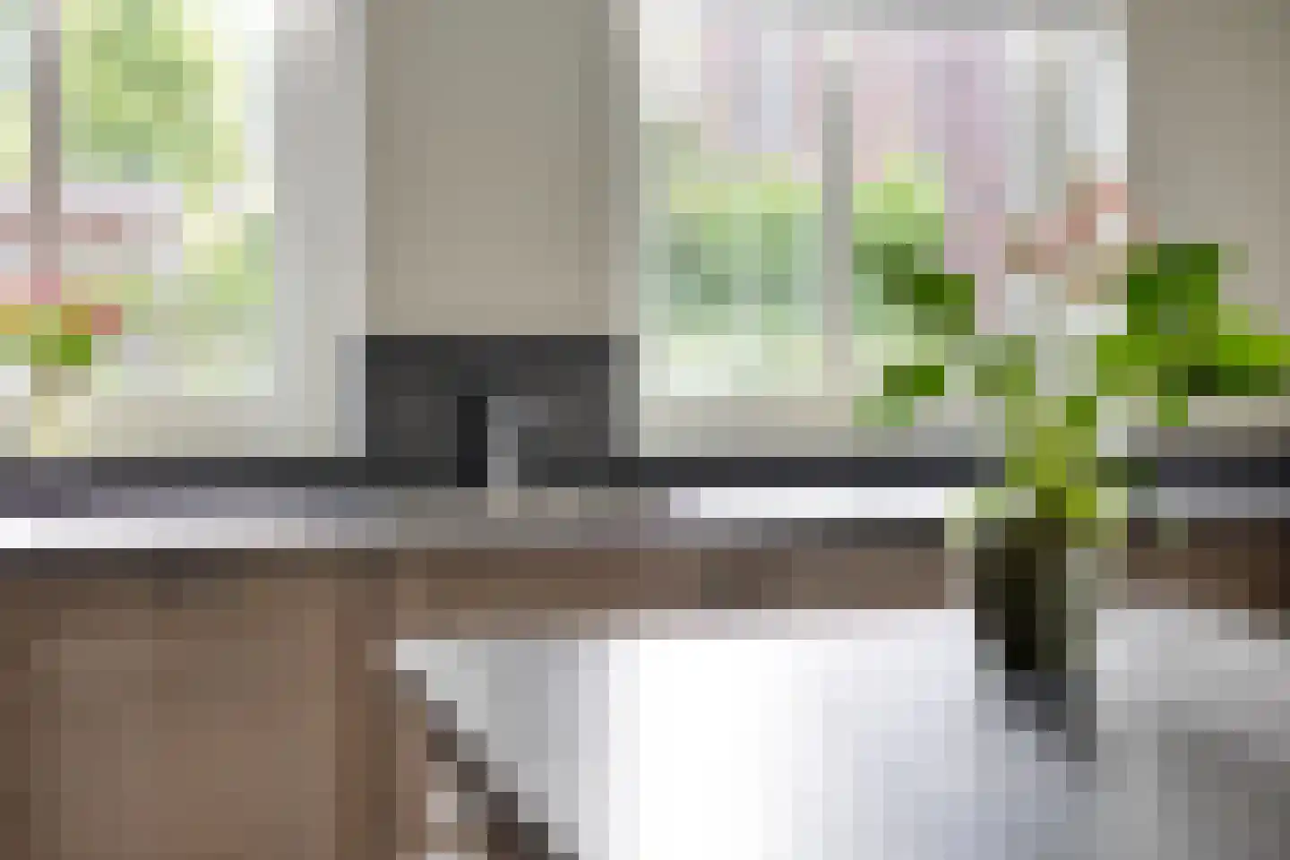 Vlas 37 Asten thumbnail 5