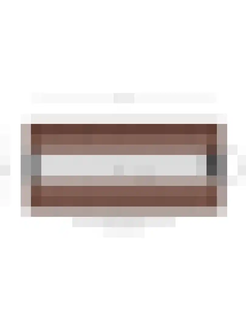 Vlas 37 Asten thumbnail 50