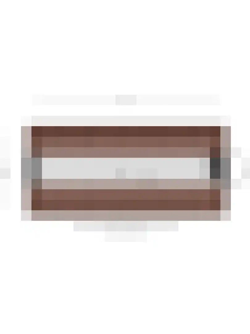 Vlas 37 Asten thumbnail 50