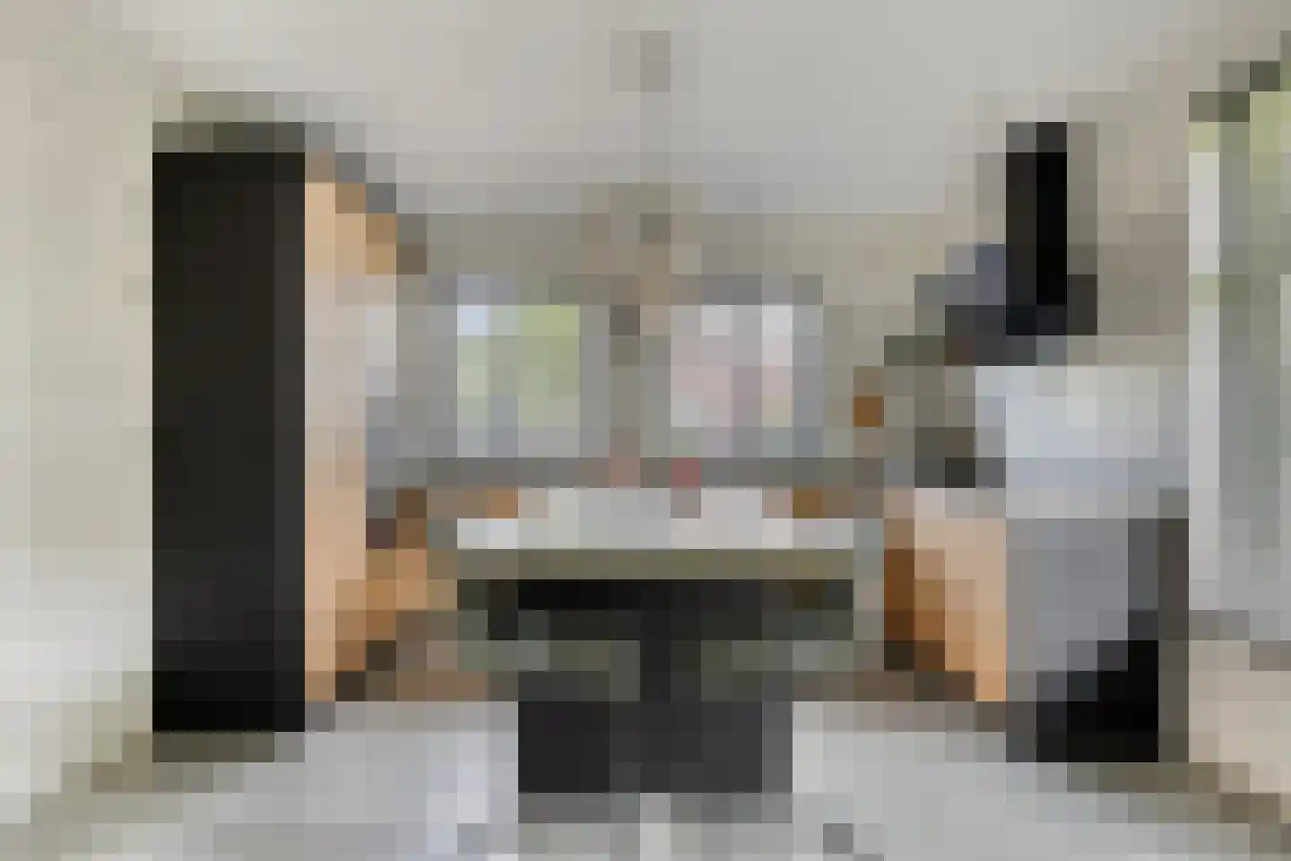 Vlas 39 Asten thumbnail 11