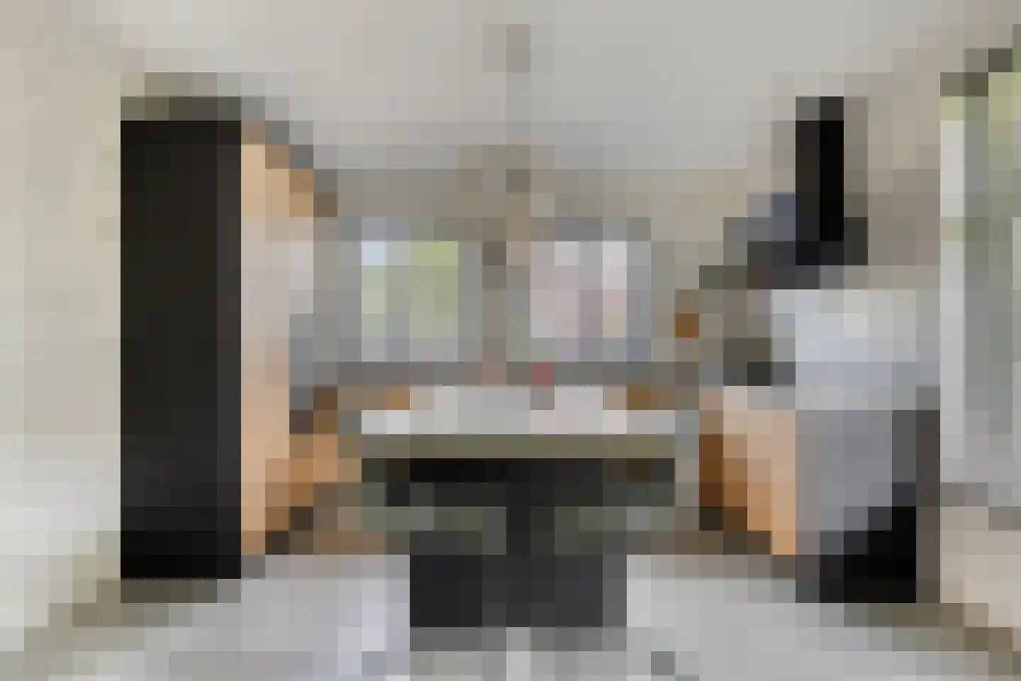 Vlas 39 Asten thumbnail 11