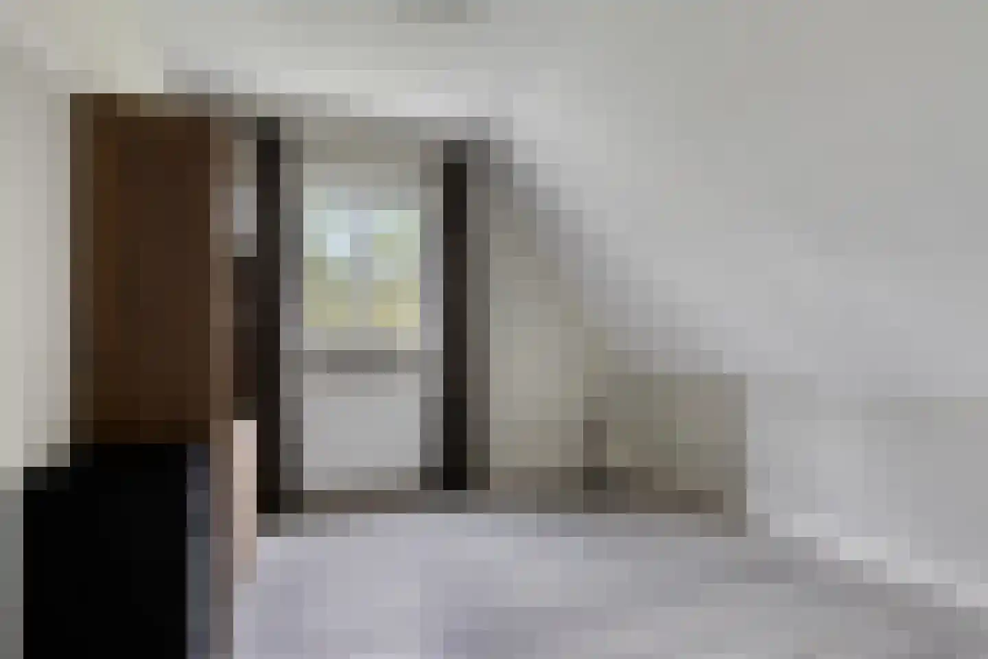 Vlas 39 Asten thumbnail 30