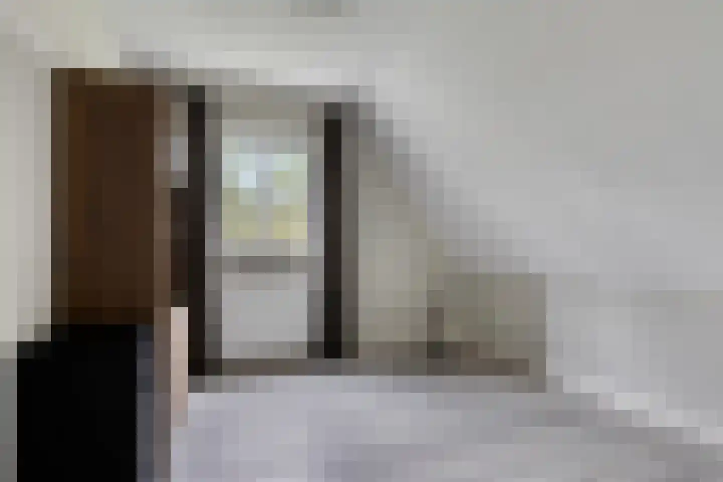 Vlas 39 Asten thumbnail 30