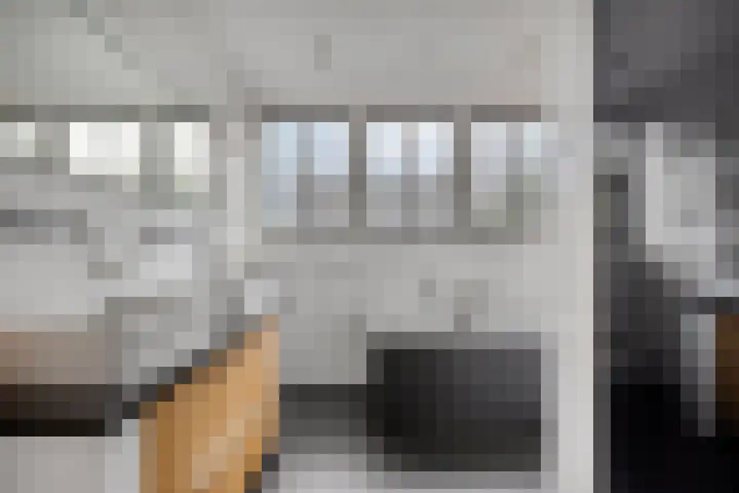 Vlas 39 Asten thumbnail 32