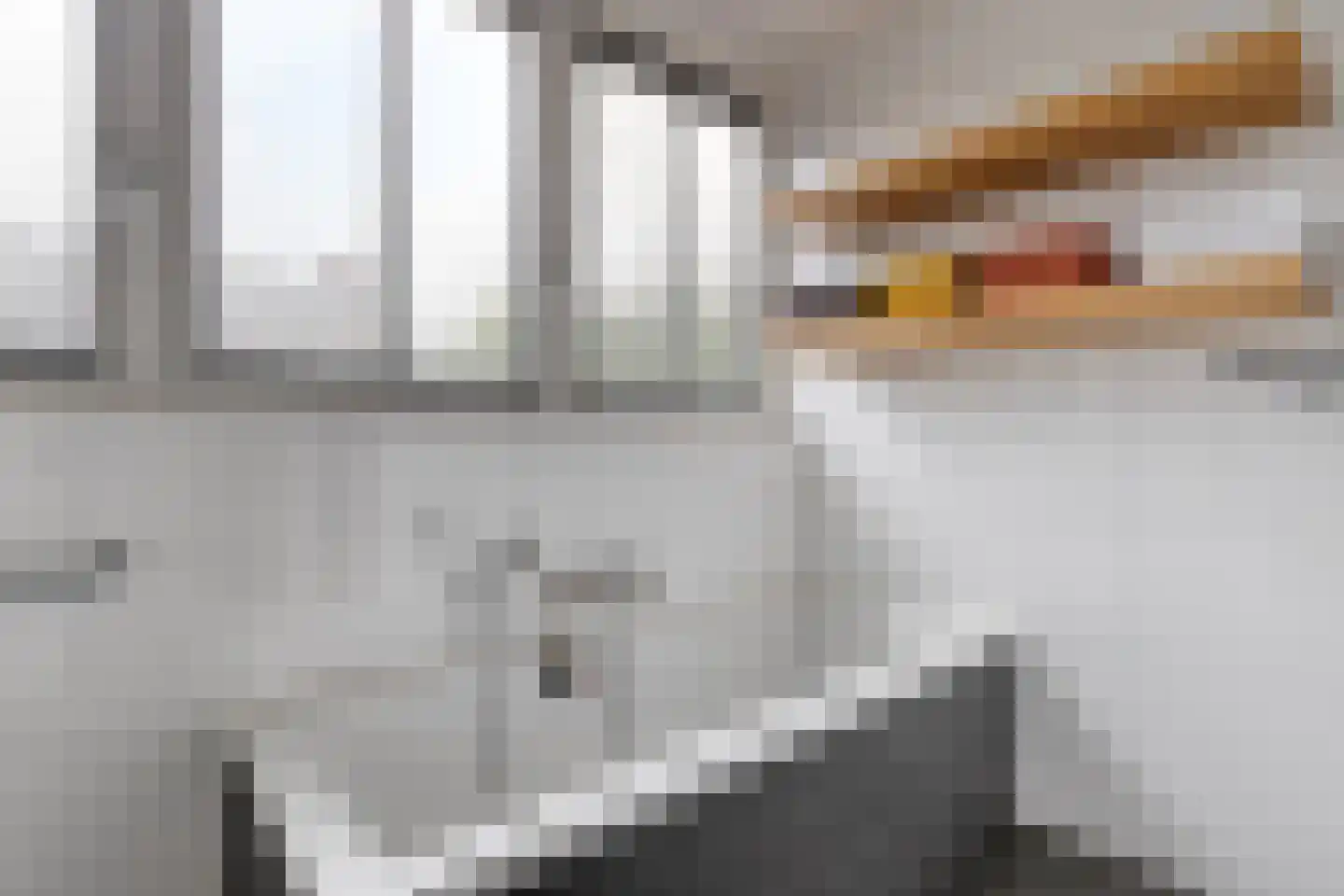 Vlas 39 Asten thumbnail 34