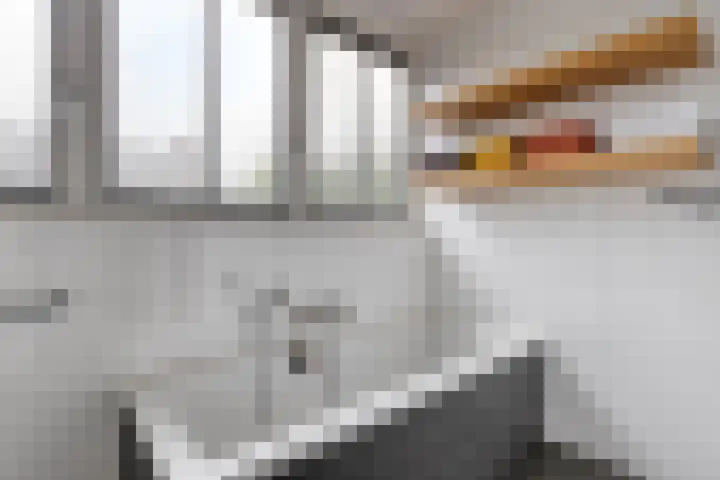 Vlas 39 Asten thumbnail 34