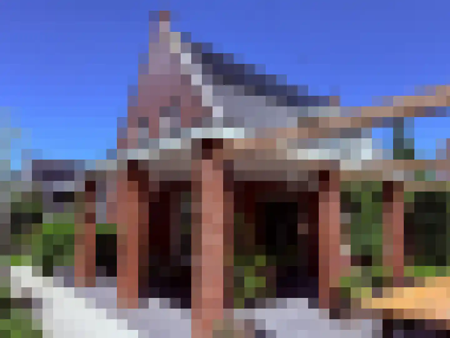 Vlas 39 Asten thumbnail 37