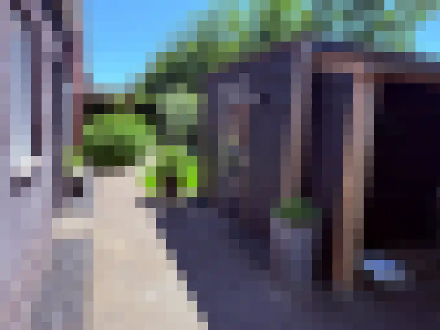 Vlas 39 Asten thumbnail 41