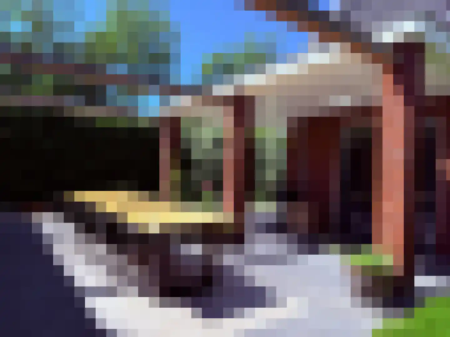 Vlas 39 Asten thumbnail 44