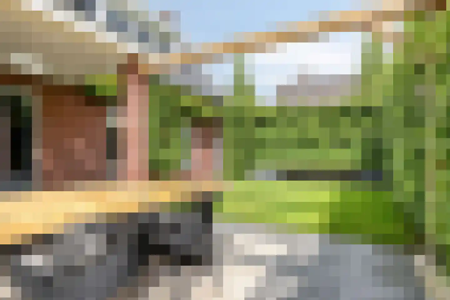 Vlas 39 Asten thumbnail 45