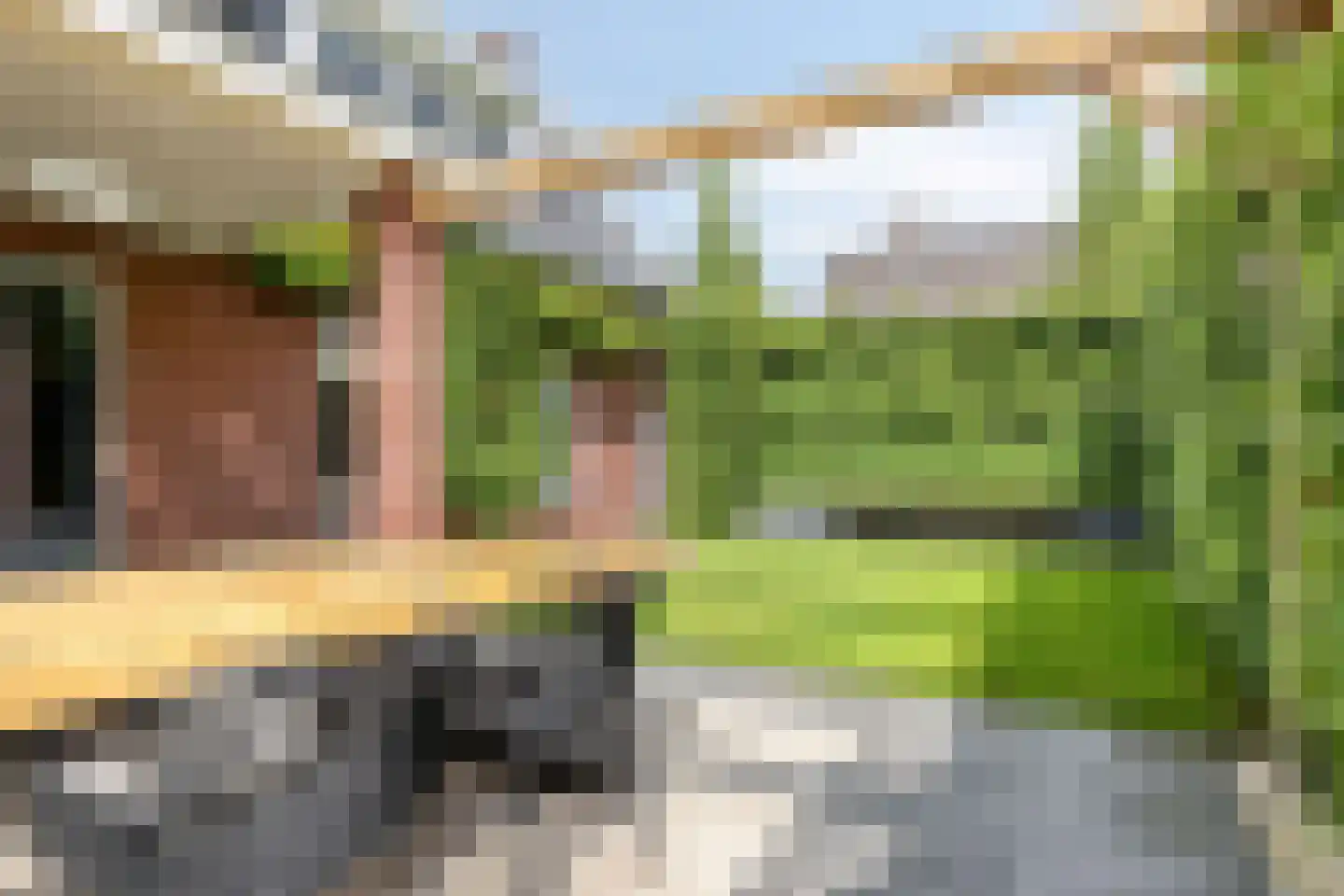 Vlas 39 Asten thumbnail 45