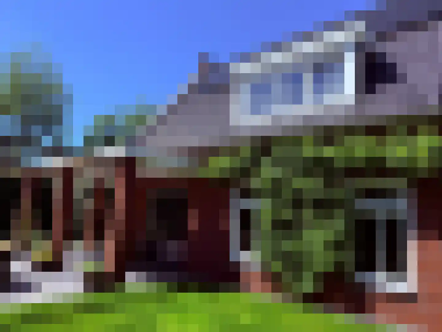 Vlas 39 Asten thumbnail 46