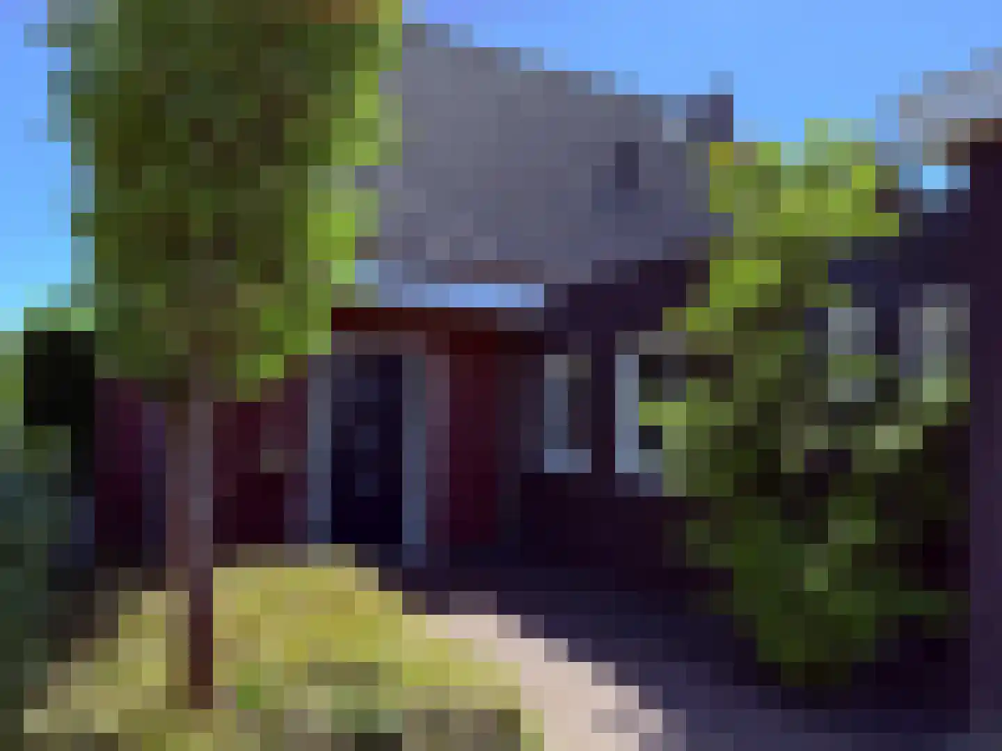 Vlas 39 Asten thumbnail 49